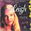 Leigh book written by Lyn Cote
