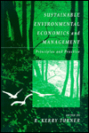 Sustainable Environmental Economics and Management magazine reviews