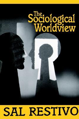 The Sociological Worldview magazine reviews