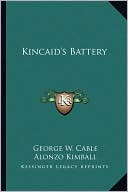Kincaid's Battery magazine reviews