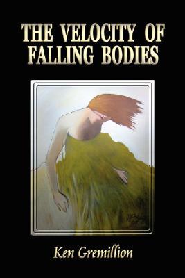 The Velocity of Falling Bodies magazine reviews