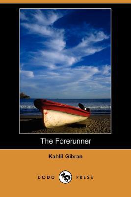 The Forerunner magazine reviews