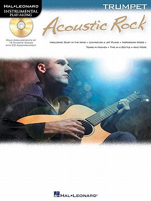 Acoustic Rock magazine reviews