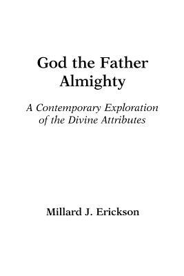 God the Father Almighty magazine reviews