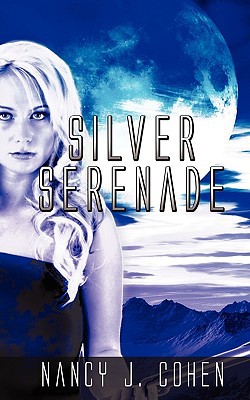 Silver Serenade magazine reviews