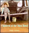 Children of the Dust Bowl magazine reviews