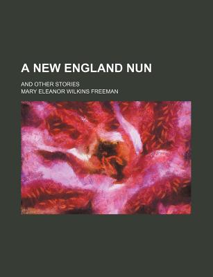 A New England Nun magazine reviews