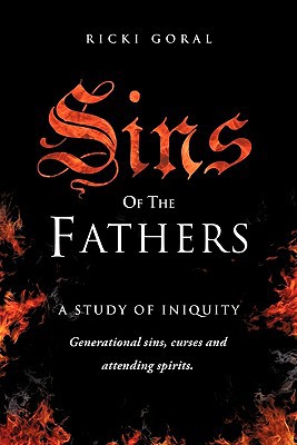 Sins of the Fathers magazine reviews