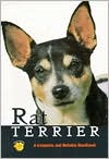 Rat Terrier magazine reviews