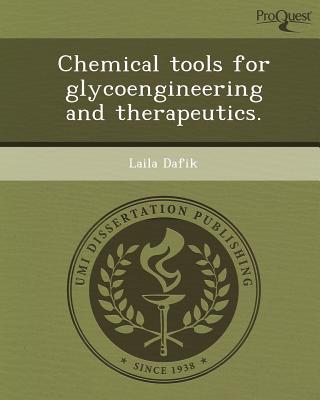 Chemical Tools for Glycoengineering and Therapeutics. magazine reviews