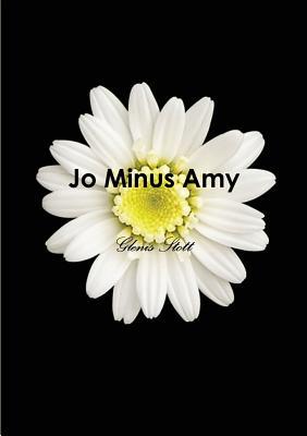 Jo Minus Amy magazine reviews