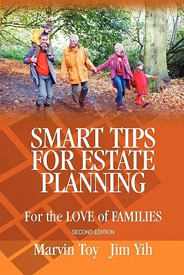 Smart Tips for Estate Planning - 2nd Edition magazine reviews