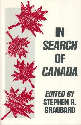 In Search of Canada magazine reviews