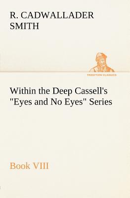 Within the Deep Cassell's magazine reviews