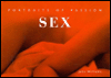 Sex: Portraits of Passion book written by John Williams