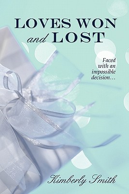 Loves Won and Lost magazine reviews