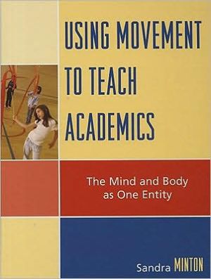 Using Movement to Teach Academics magazine reviews