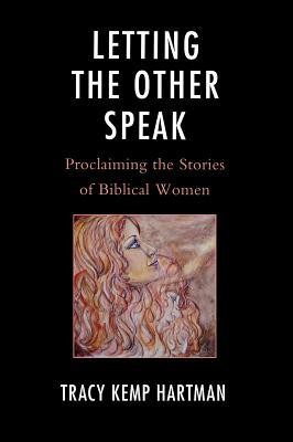 Letting the Other Speak magazine reviews