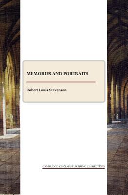 Memories and Portraits magazine reviews