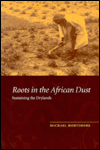 Roots in the African Dust magazine reviews