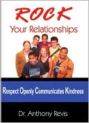 Rock Your Relationships magazine reviews