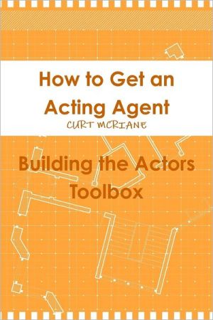 How to Get an Acting Agent magazine reviews