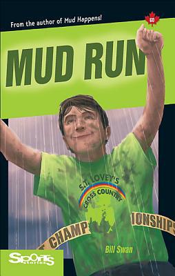 Mud Run magazine reviews