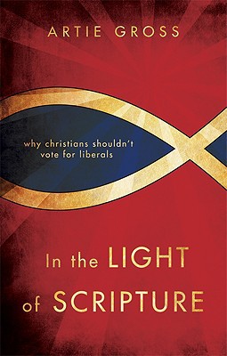In the Light of Scripture magazine reviews