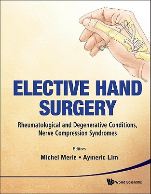 Hand Surgery magazine reviews