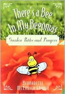 There's a Bee in My Begonias magazine reviews