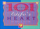 101 Ways to Your Wife's/Husband's Heart magazine reviews