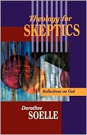 Theology for Skeptics magazine reviews