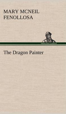 The Dragon Painter magazine reviews