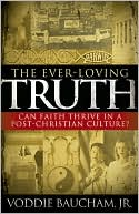 The Ever-Loving Truth magazine reviews