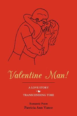 Valentine Man! magazine reviews