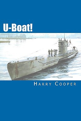 U-Boat! magazine reviews