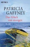 Das Gl&#..