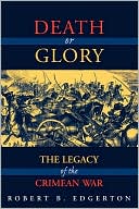 Death or Glory magazine reviews