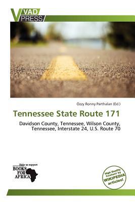 Tennessee State Route 171 magazine reviews