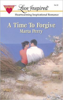 A Time to Forgive magazine reviews