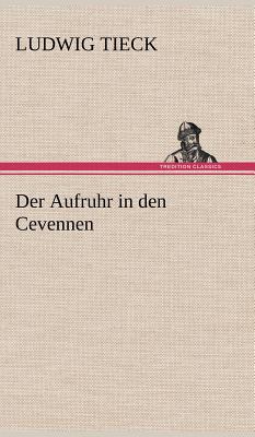 Der Aufruhr in Den Cevennen magazine reviews