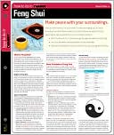 Feng Shui (Quamut) magazine reviews