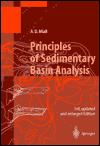 Principles of Sedimentary Basin Analysis magazine reviews