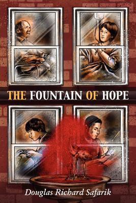 The Fountain of Hope magazine reviews