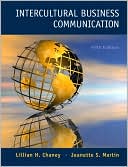 Intercultural Business Communication magazine reviews