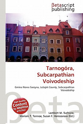 Tarnog Ra, Subcarpathian Voivodeship magazine reviews