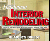 Interior Remodeling: Projects That Will Bring New Life to Every Room in Your Home magazine reviews