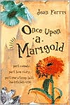 Once Upon a Marigold magazine reviews