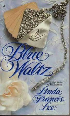 Blue Waltz magazine reviews