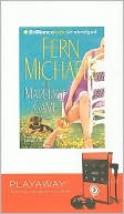 The Marriage Game book written by Fern Michaels